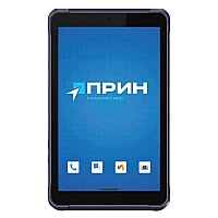Контроллер PrinCe LT800 Tablet