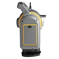 Trimble SX12 1″ – сканирующий тахеометр