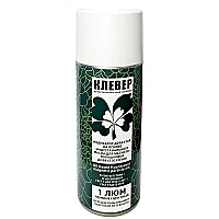 Люминесцентная индикаторная суспензия КЛЕВЕР 1ЛЮМ