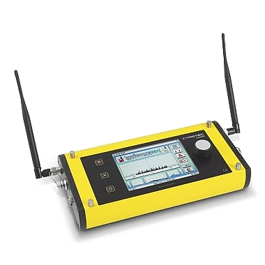 Несколько практических преимуществ