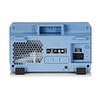 Цифровой осциллограф Rohde & Schwarz RTB2K-202
