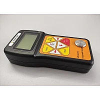 Ультразвуковой толщиномер CRAFTEST MG-100