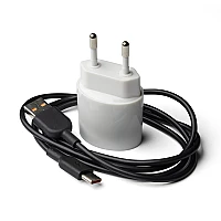 Ультразвуковой толщиномер ДИАСКАН-М