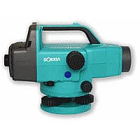 Цифровой нивелир SOKKIA SDL50