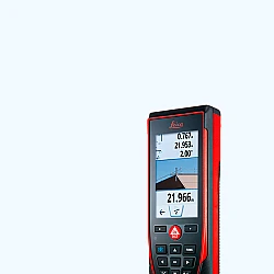 Тахеометры