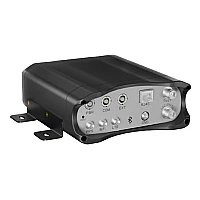 Стационарная базовая станция GT NET660