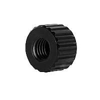 Переходник RGK с 5/8” на 1/4” (фото)