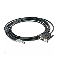 Кабель GeoMax ZDC227