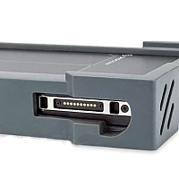 Мобильные беспроводные комплексы цифровой радиографии Экоскан