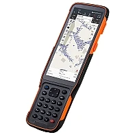 Полевой контроллер PrinCe HCE600