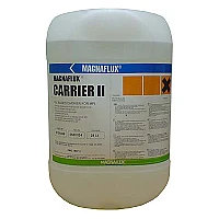 Носитель для магнитной суспензии Magnaflux Carrier II