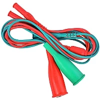 Измеритель сопротивления заземления МЕГЕОН 13121