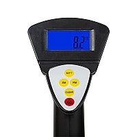 Дорожное колесо RGK Q159