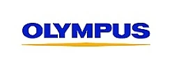 Дефектоскопы на фазированных решётках Olympus