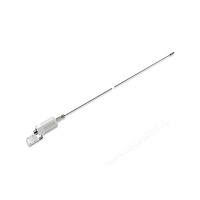 Антенна Navico 1770 1m fiberglass quick fit VHF antenna