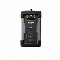 Радиомодем Trimble TDL 450L Radio Kit 410-430 MHz (4W)