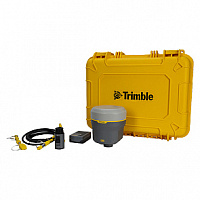 GNSS приёмник Trimble R12i