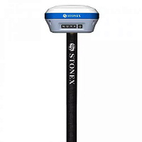 GNSS приемник Stonex S850A