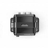 Антенный разветвитель Simrad NSPL-500