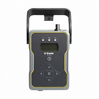 Радиомодем Trimble TDL 450H - 35W Radio System Kit; 430-450 MHz