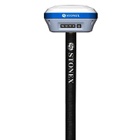 GNSS приемник Stonex S700A